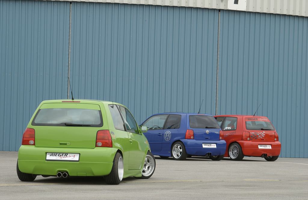 /images/gallery/VW Lupo